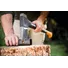 Точилка для сокир і ножів Fiskars Xsharp Фото 2